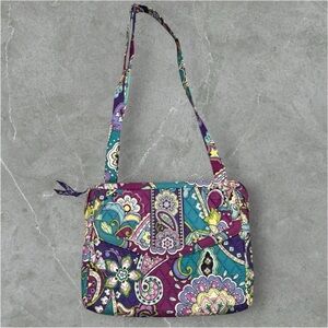 Vera Bradley Bag